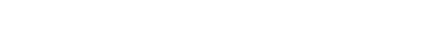 TAKSERIO